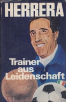 Herrera - Trainer aus Leidenschaft