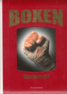 Boxen (in Zusammenarbeit mit Getty Images)