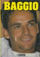 Roberto Baggio 