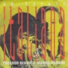 Un estate italiana - Official song of FIFA World Cup Italy 1990 (Edoardo Bennato - Gianna Nannini)
