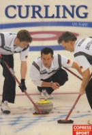 Curling