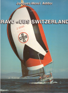 Bravo „UBS Switzerland“ (Deutsche Ausgabe)