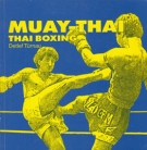 Muay-Thai / Thai Boxing