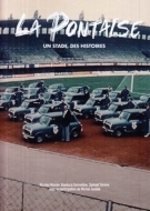 La Pontaise - Un stade, des histoires