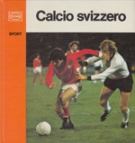 Calcio svizzero