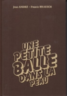 Une petite balle dans la peau...Une enquête sur 40 ans de handball en Alsace