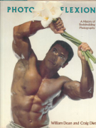 Photoflexion - A History of Bodybuilding Photography