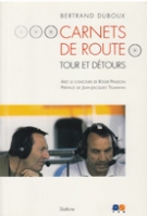Carnets de Route - Tour et détours