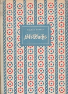 Ski-Wachs (Illustrierter Roman)