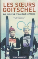 Les soeurs Goitschel