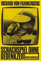 Schachspiel ohne Bedenkzeit