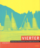 Vierter - Sportbuch