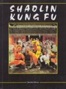 Shaolin Kung Fu