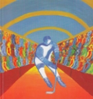 50e anniversaire du HC Moutier 1949 - 1999 (Clubhistory)