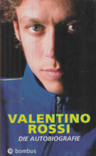 Rossi - Die Autobiografie