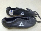 NAPOLI - Le coq sportif - Stollenschuh (ca. 1987)