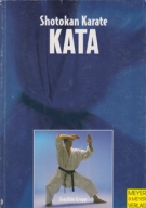 Shotokan Karate - Kata
