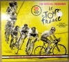 The Official Treasures - Le Tour de France (Third edition)
