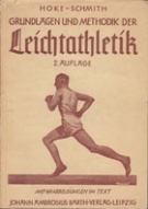 Grundlagen und Methodik der Leichtathletik