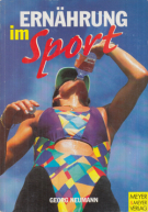 Ernährung im Sport