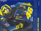 Valentino Rossi Show - 2004 L’Impresa Yamaha (Vol. 6)