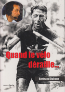 Quand le velo déraille...