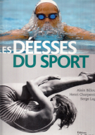 Les Déesses du Sport