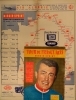 Tour de France 1955 (Miroir-Sprint, Supplement au No. 469, 6 juin 1955)