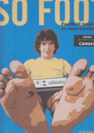 So Foot - Football total et contre-culture