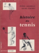 Histoire du Tennis