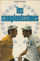 Les campionissimes