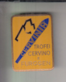 Cervinia - Trofei Cervino e Furggen (Producer: A.E. Lorioli - Milano, ca. 1950)