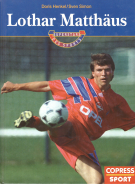 Lothar Matthäus (Superstars des Sports)