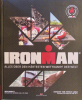 40 Years of the Ironman Triathlon World Championship 1978 - 2018