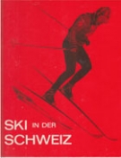 Ski in der Schweiz