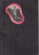 Das Tennisjahr 1988