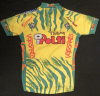 Team Polti (Season 1996) (Maglia/Shirt, SMS Santini, Size L)