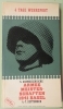 5. Schweizerische Armee Meisterschaften Basel 4. - 7. Sept. 1941 - 4 Tage Wehrsport / Gesamtprogramm