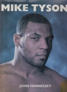 Mike Tyson (Large picture book)