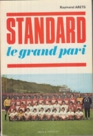 Standard le grand pari