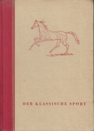 Der klassische Sport