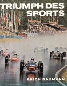 Triumph des Sports
