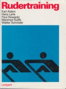 Rudertraining
