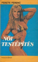 Nöi Testepites