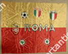 AS Roma Flag (1970s)