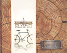 Specialized Stumpjumper - 25 Years of Mountain Biking