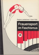 Frauensport im Faschismus