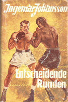 Entscheidende Runden
