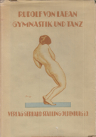 Gymnastik und Tanz