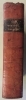 The New Sporting Magazine 1846 (Vol. XII/No. 67; July 1846 to No. 72: December 1846)